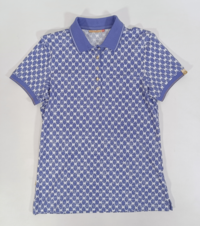 POLO DONNA M/M MYRA Tellini S.r.l. Ingrosso Abbigliamento